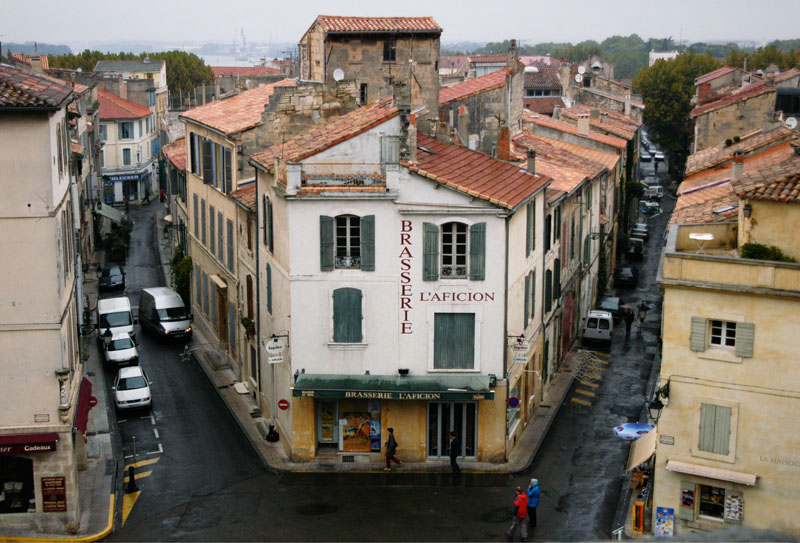 262-Arles
