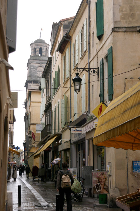 263-Arles