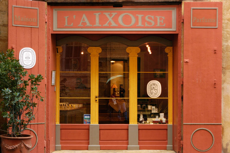 276-AixEnProvence