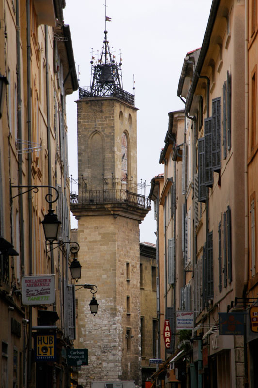 277-AixEnProvence