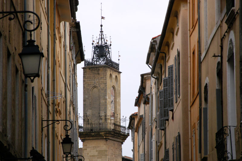 278-AixEnProvence