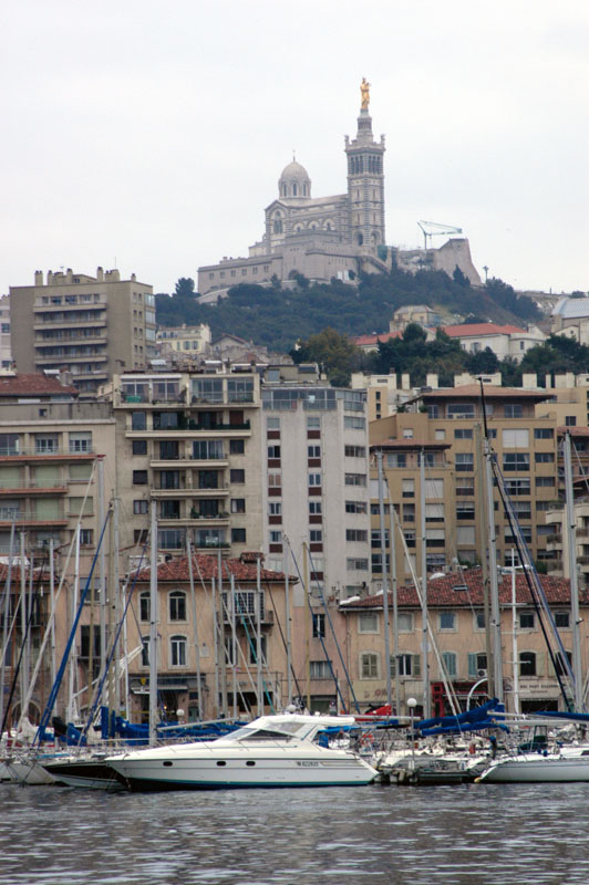283-MarseilleNotreDame