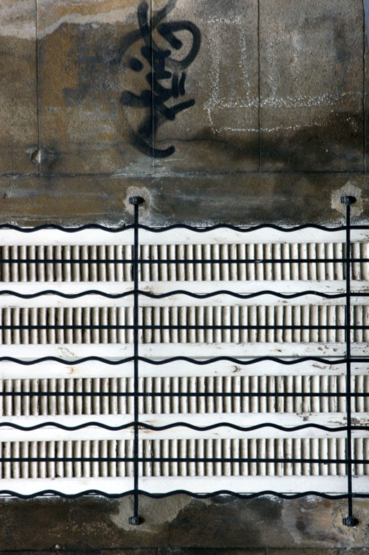 296-Marseille