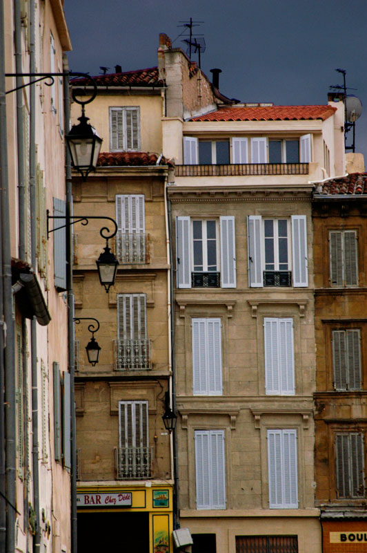 301-Marseille