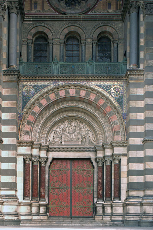 308-MarseilleLaMajor