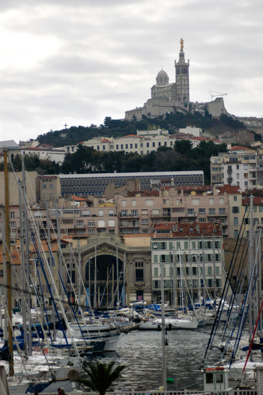 336-MarseilleNotreDame