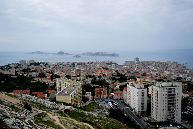 338-MarseilleNotreDame