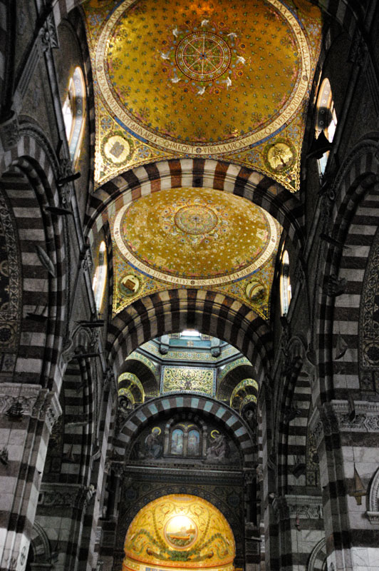 343-MarseilleNotreDame
