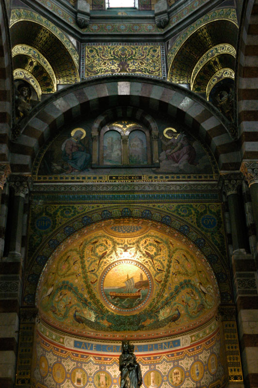 346-MarseilleNotreDame