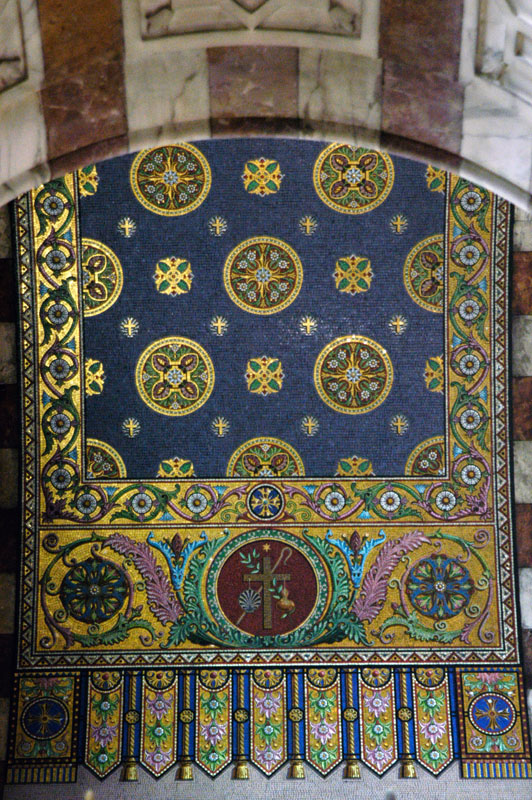 351-MarseilleNotreDame