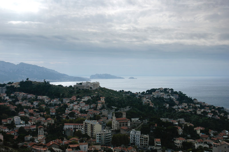 353-MarseilleNotreDame