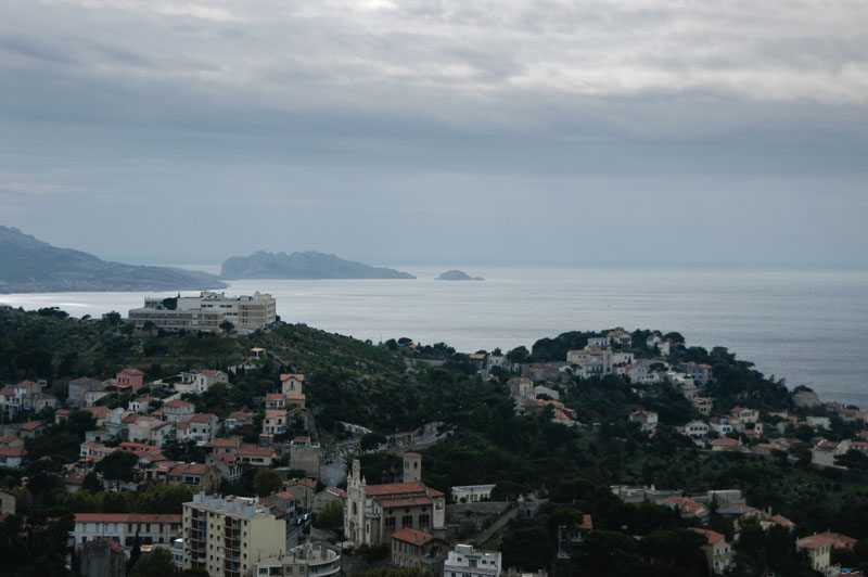 354-MarseilleNotreDame