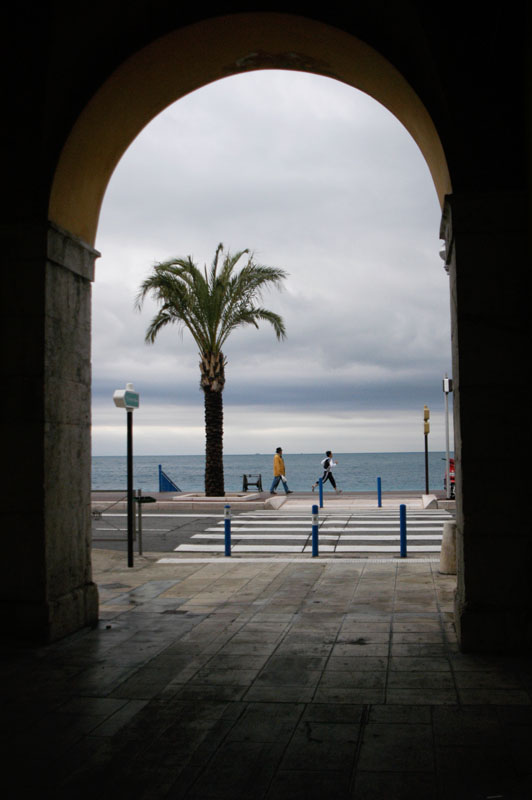 383-NiceBeach