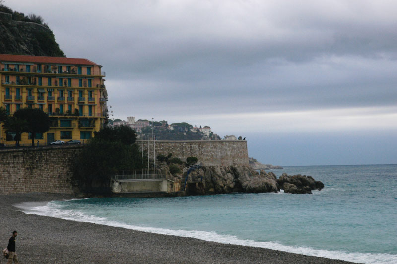 385-NiceBeach