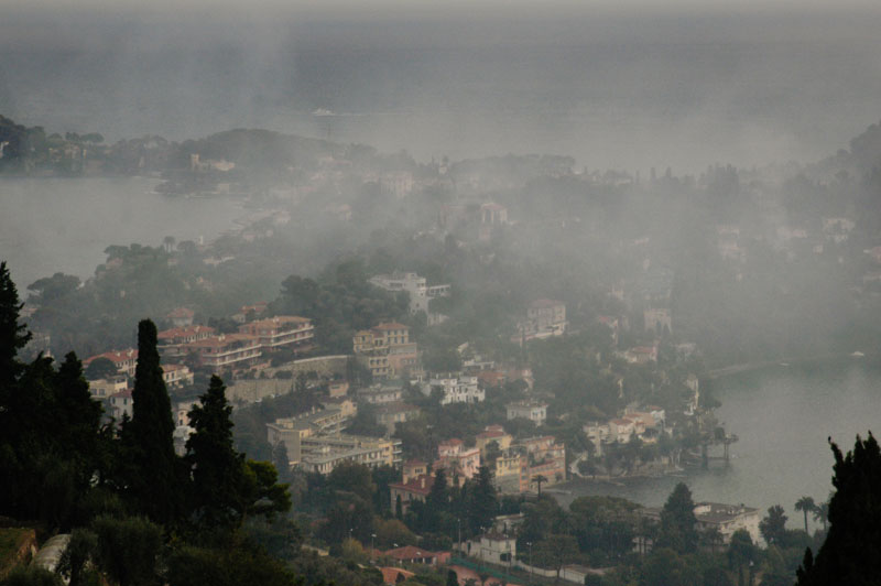 432-Monaco