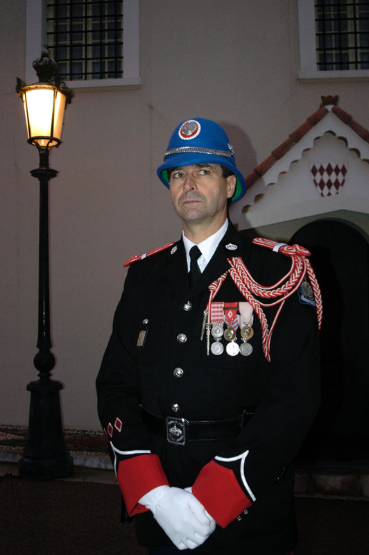436-MonacoGuard