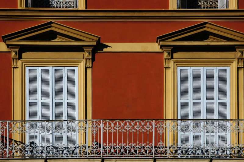 441-Menton