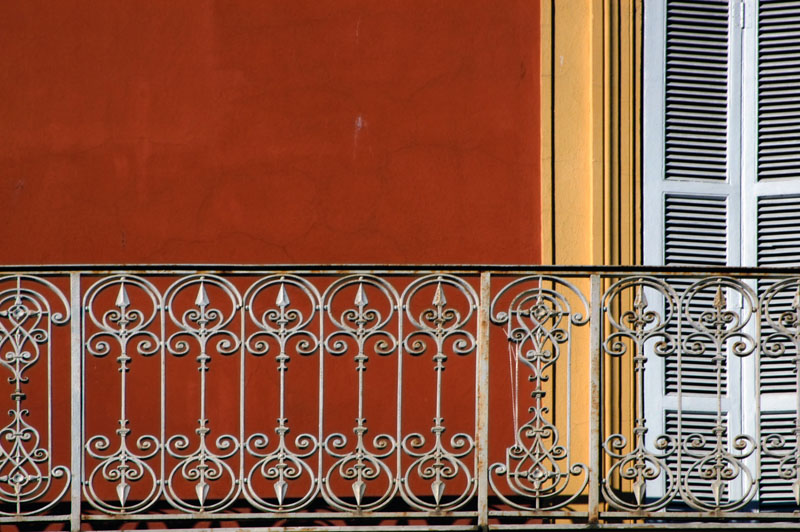 442-Menton