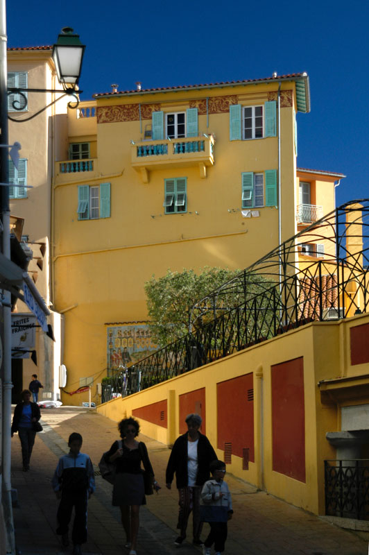 443-Menton