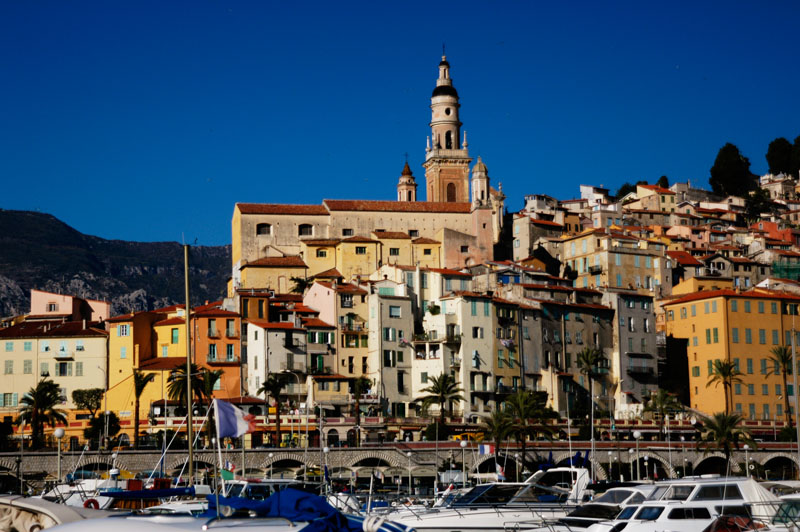 450-MentonStMichel