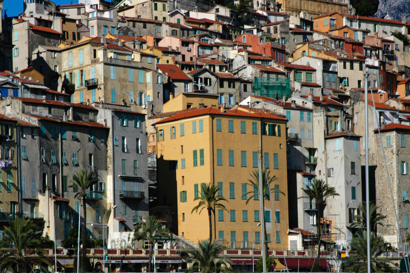 451-Menton