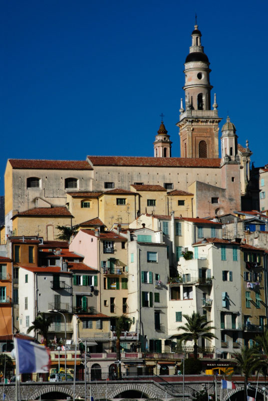 453-MentonStMichel