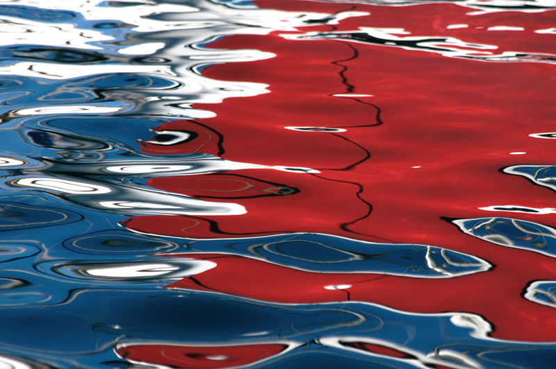 454-MentonWaterReflection