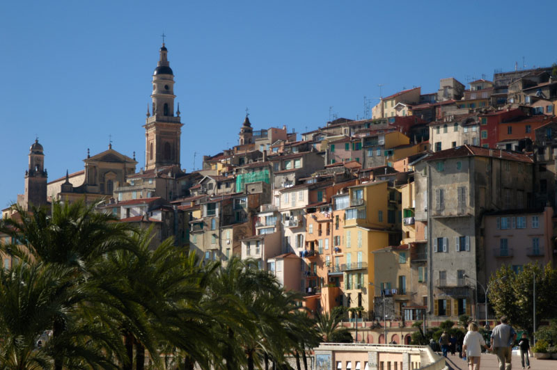 459-Menton