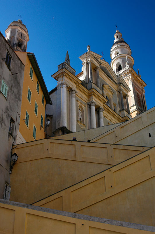 460-MentonStMichel