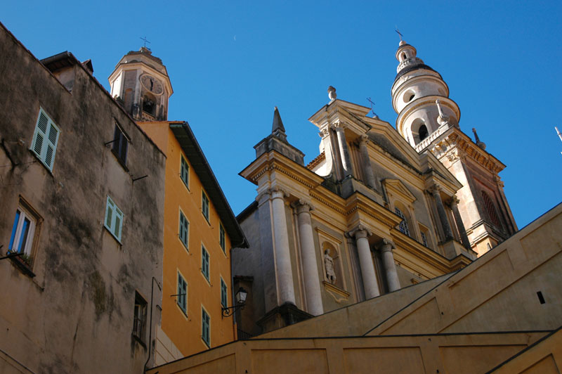 461-MentonStMichel
