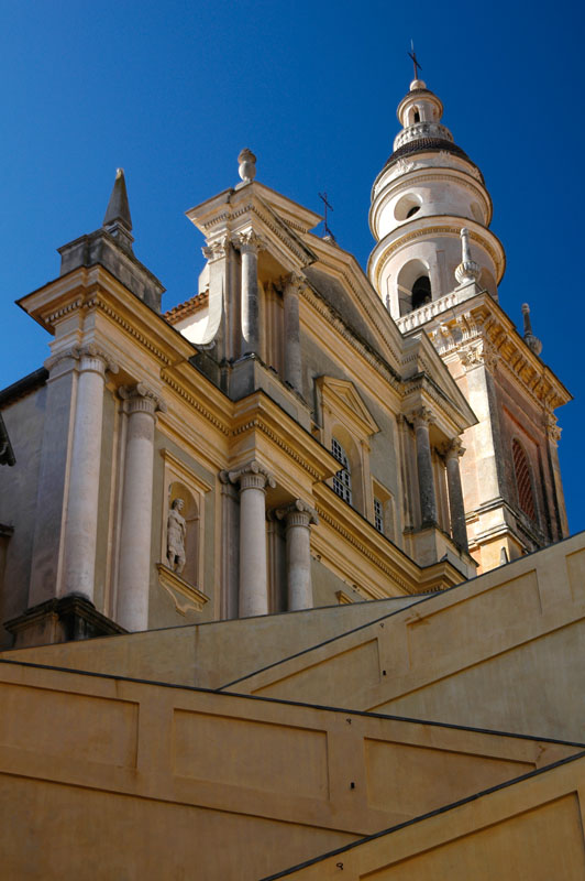 462-MentonStMichel