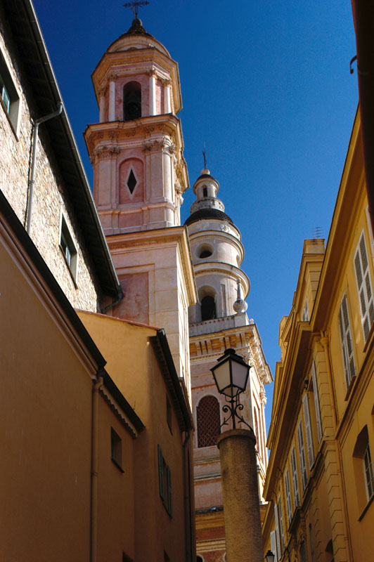 469-MentonStMichel