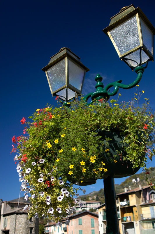 475-Menton