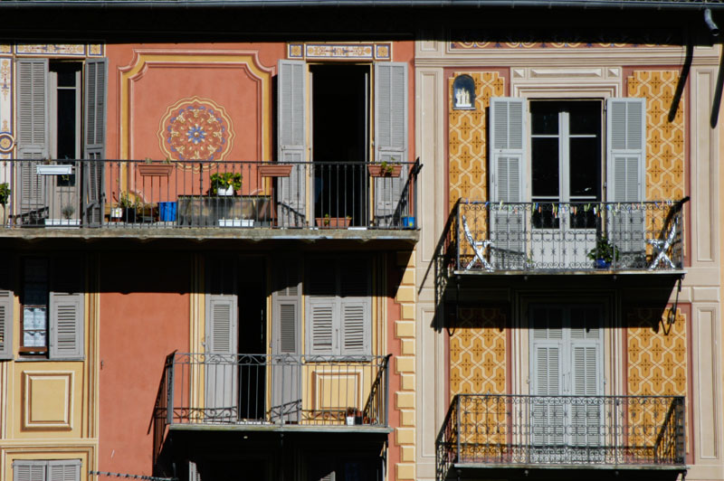 476-Menton