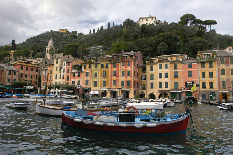 482-Portofino