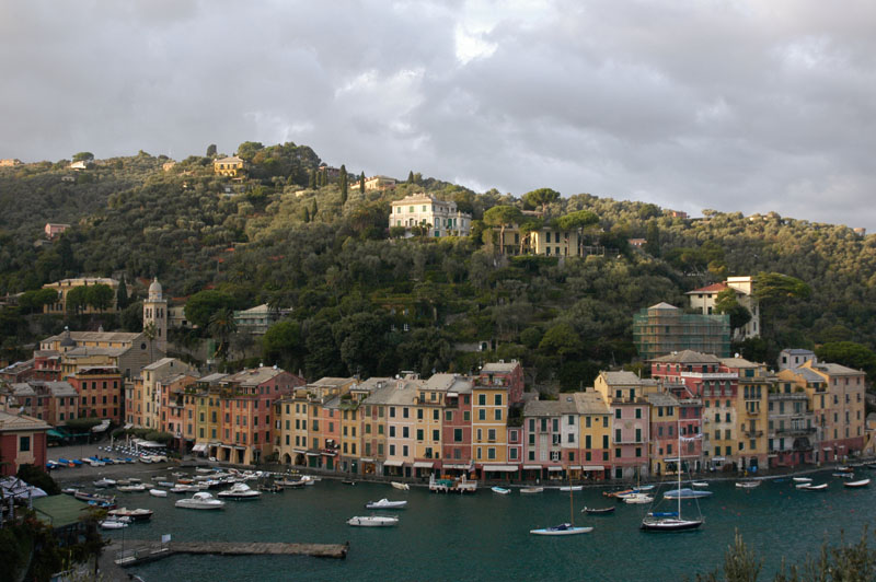 489-Portofino