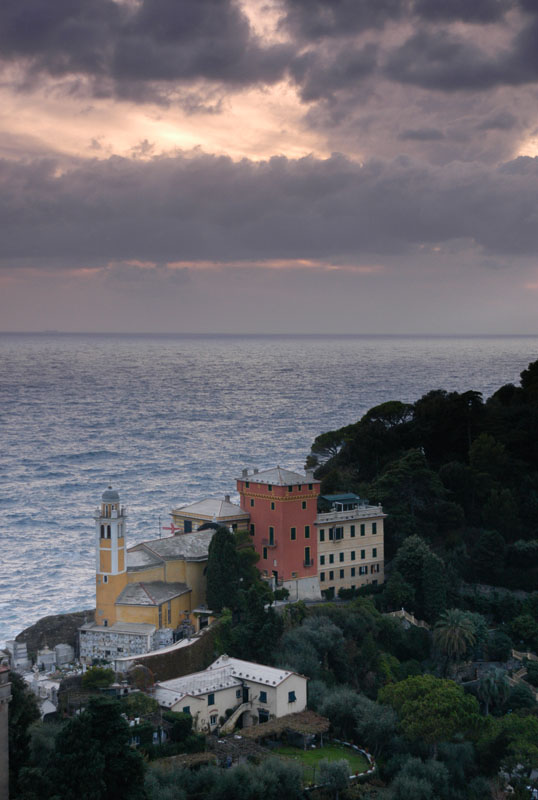 496-Portofino