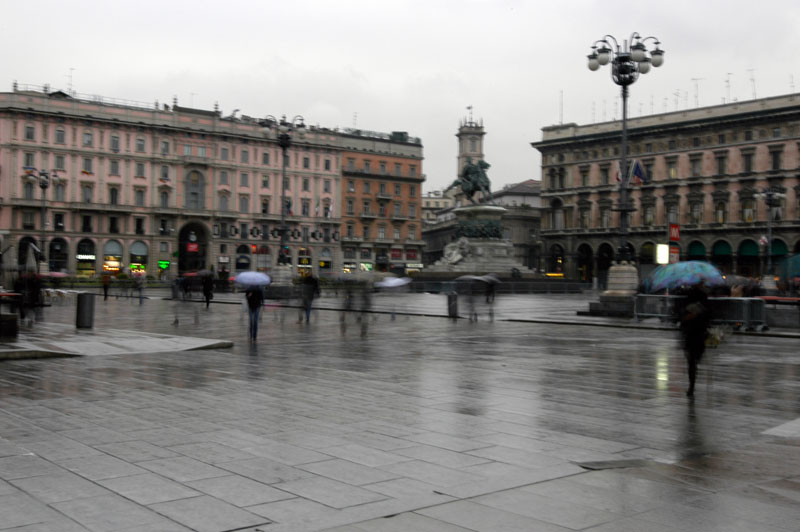 534-MilanoPiazzaDuomo