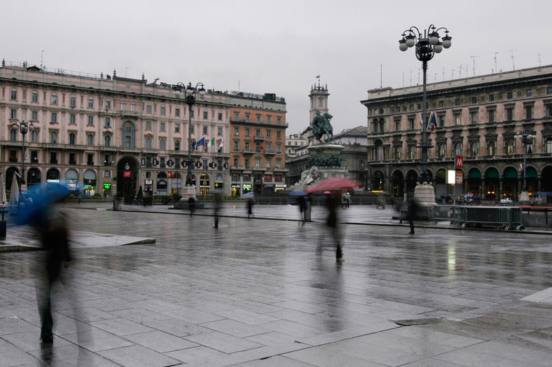 535-MilanoPiazzaDuomo