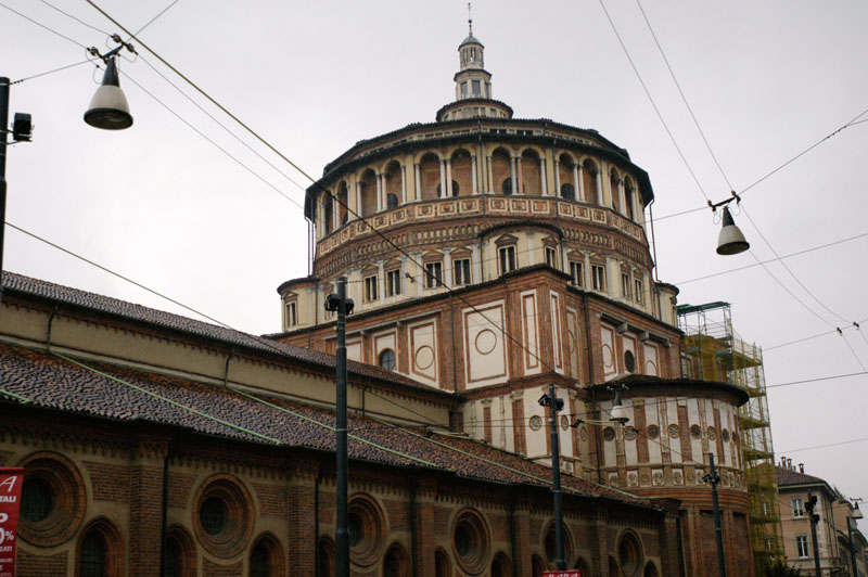 548-MilanoMarisaGrazie
