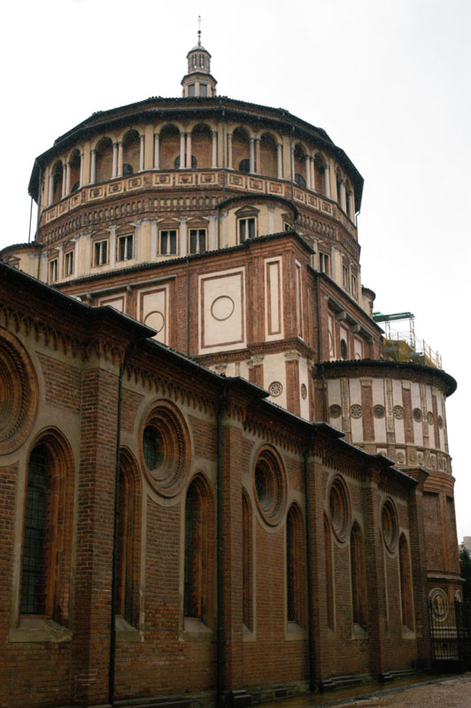 549-MilanoMarisaGrazie