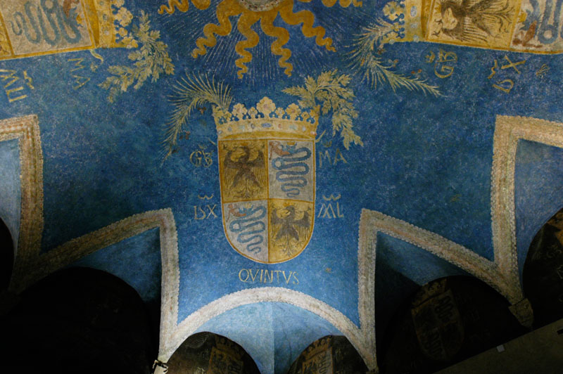 557-MilanoCastelloSforzesco