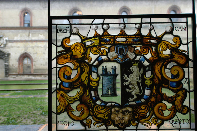 560-MilanoCastelloSforzesco
