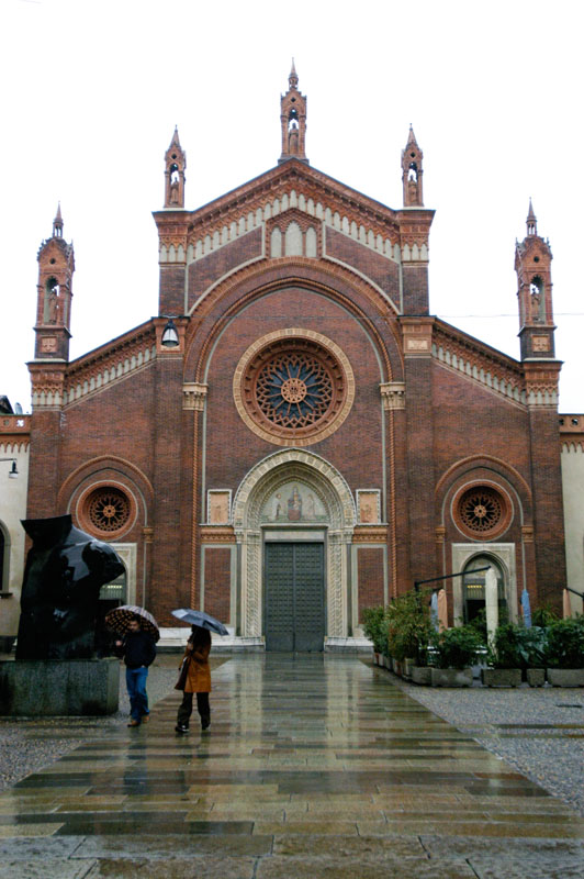 562-MilanoMarisaDelCarmine