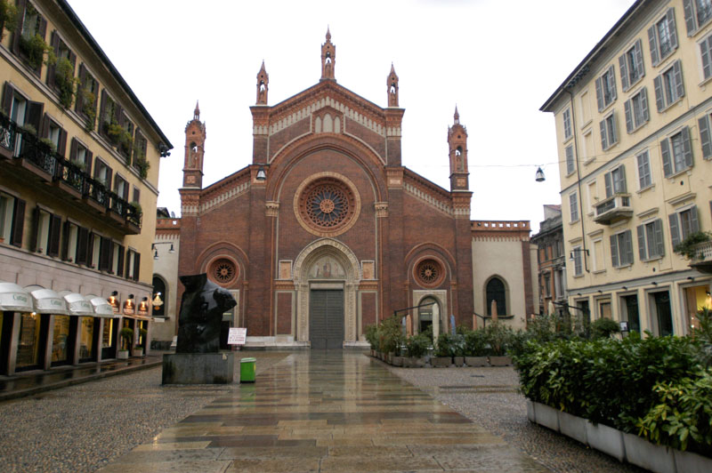 564-MilanoMarisaDelCarmine