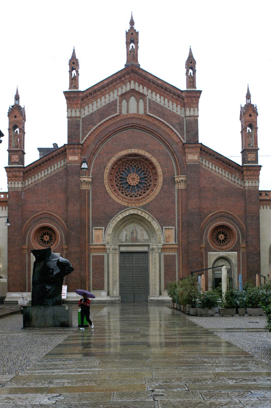 566-MilanoMarisaDelCarmine
