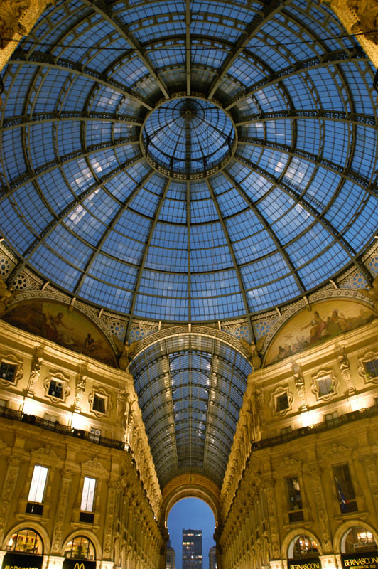 568-MilanoVittorioEmanuele