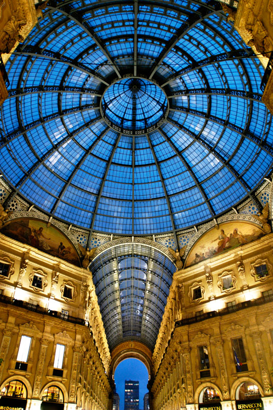 569-MilanoVittorioEmanuele