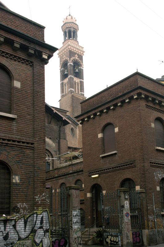 581-MilanoSMariaGrazieNaviglio