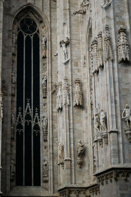 606-MilanoDuomo